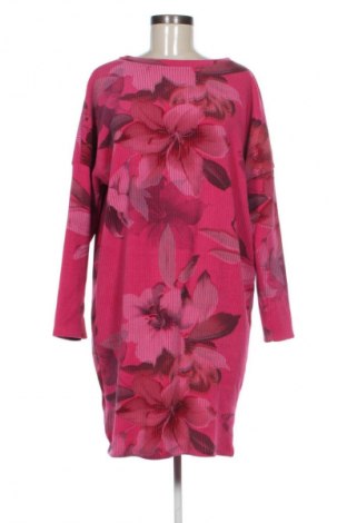 Sukienka Unbranded, Rozmiar M, Kolor Kolorowy, Cena 26,99 zł