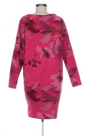 Sukienka Unbranded, Rozmiar M, Kolor Kolorowy, Cena 26,99 zł