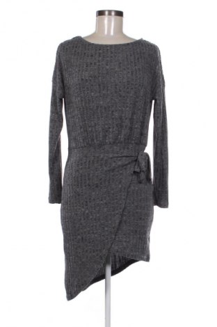 Sukienka Unbranded, Rozmiar L, Kolor Kolorowy, Cena 27,99 zł