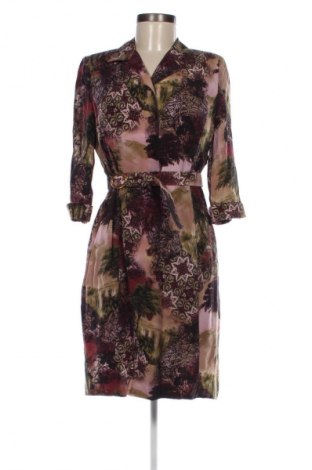 Sukienka Unbranded, Rozmiar S, Kolor Kolorowy, Cena 129,99 zł