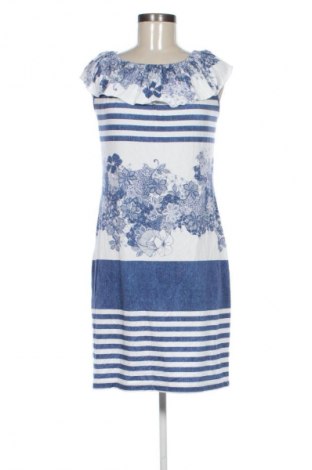 Sukienka Unbranded, Rozmiar M, Kolor Kolorowy, Cena 89,99 zł