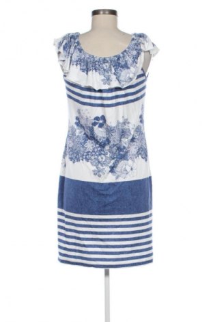 Sukienka Unbranded, Rozmiar M, Kolor Kolorowy, Cena 89,99 zł