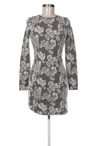 Šaty  Unbranded, Velikost M, Barva Vícebarevné, Cena  59,00 Kč