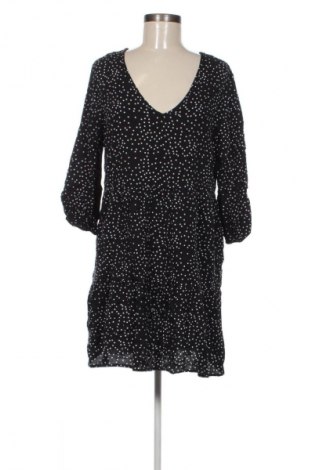 Ruha Unbranded, Méret M, Szín Sokszínű, Ár 919 Ft