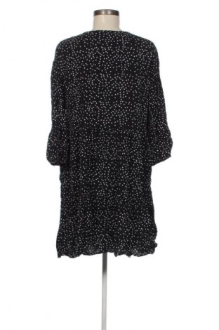 Ruha Unbranded, Méret M, Szín Sokszínű, Ár 919 Ft