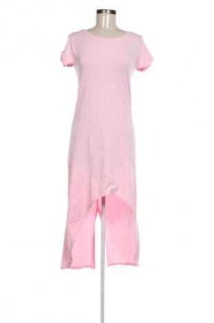 Φόρεμα Unbranded, Μέγεθος M, Χρώμα Ρόζ , Τιμή 19,99 €