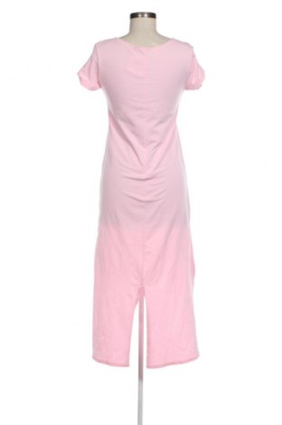 Φόρεμα Unbranded, Μέγεθος M, Χρώμα Ρόζ , Τιμή 19,99 €