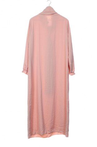 Sukienka Unbranded, Rozmiar M, Kolor Popielaty róż, Cena 70,99 zł