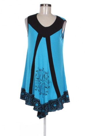 Sukienka Unbranded, Rozmiar XL, Kolor Kolorowy, Cena 90,99 zł