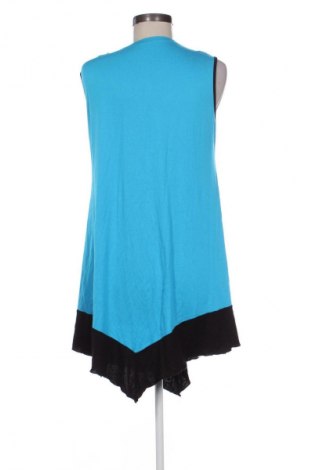 Sukienka Unbranded, Rozmiar XL, Kolor Kolorowy, Cena 90,99 zł