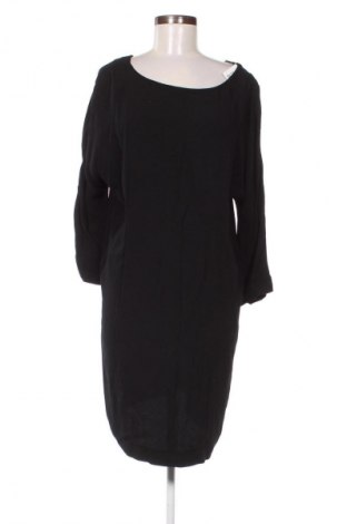 Sukienka Unbranded, Rozmiar M, Kolor Czarny, Cena 25,99 zł