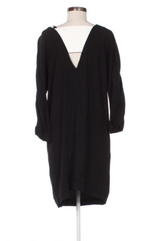 Sukienka Unbranded, Rozmiar M, Kolor Czarny, Cena 25,99 zł