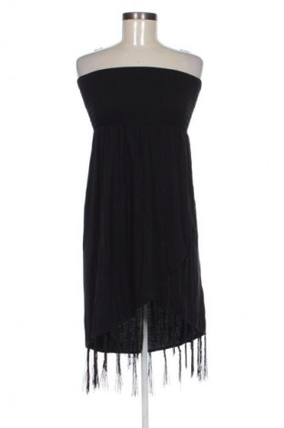 Sukienka Buffalo, Rozmiar S, Kolor Czarny, Cena 26,99 zł