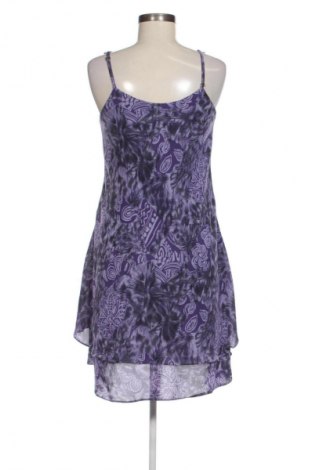 Sukienka Unbranded, Rozmiar M, Kolor Kolorowy, Cena 80,81 zł