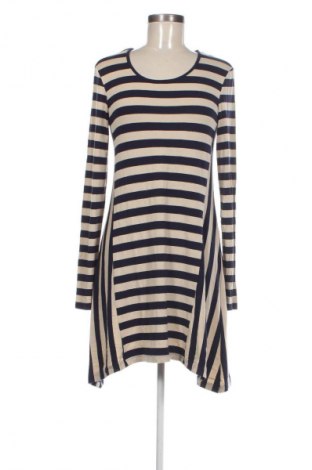 Рокля Unbranded, Размер S, Цвят Многоцветен, Цена 2,04 €