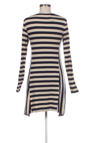 Рокля Unbranded, Размер S, Цвят Многоцветен, Цена 2,04 €