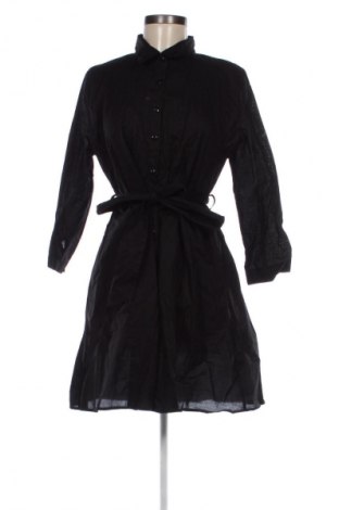 Sukienka Unbranded, Rozmiar M, Kolor Czarny, Cena 42,99 zł