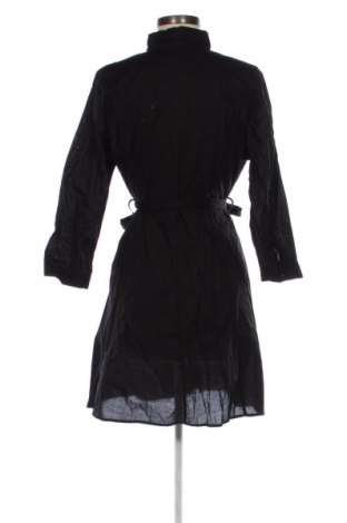 Sukienka Unbranded, Rozmiar M, Kolor Czarny, Cena 42,99 zł
