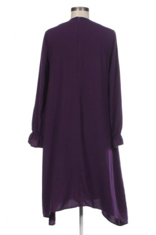 Рокля Unbranded, Размер XL, Цвят Лилав, Цена 8,18 €