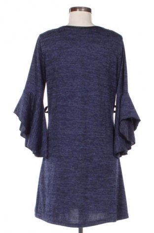 Šaty  Unbranded, Veľkosť XL, Farba Modrá, Cena  12,95 €