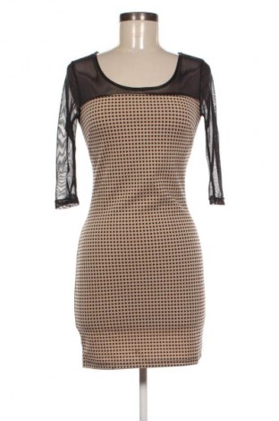 Kleid Unbranded, Größe S, Farbe Mehrfarbig, Preis 4,99 €