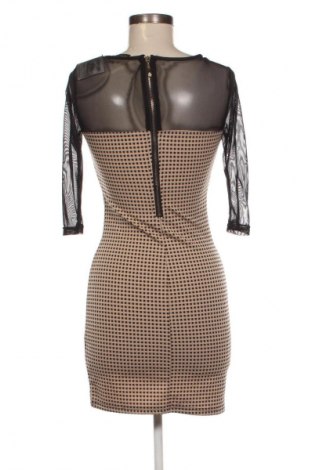 Kleid Unbranded, Größe S, Farbe Mehrfarbig, Preis 4,99 €