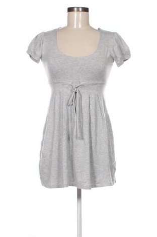 Φόρεμα Unbranded, Μέγεθος XS, Χρώμα Γκρί, Τιμή 6,99 €