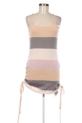 Kleid Unbranded, Größe M, Farbe Mehrfarbig, Preis 1,99 €