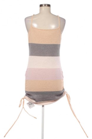 Kleid Unbranded, Größe M, Farbe Mehrfarbig, Preis 1,99 €