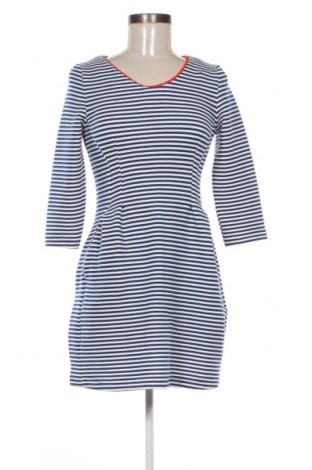 Sukienka Unbranded, Rozmiar S, Kolor Kolorowy, Cena 26,99 zł