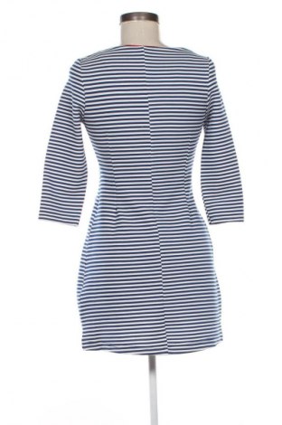 Sukienka Unbranded, Rozmiar S, Kolor Kolorowy, Cena 26,99 zł