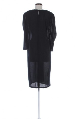 Sukienka Unbranded, Rozmiar S, Kolor Czarny, Cena 26,99 zł