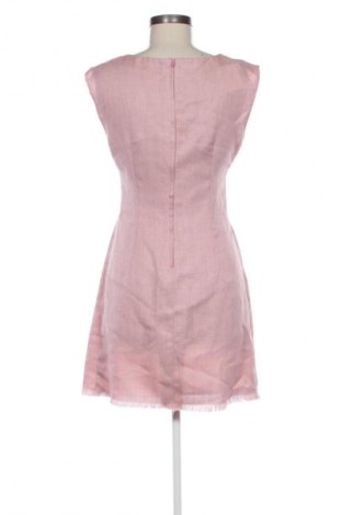 Sukienka Unbranded, Rozmiar M, Kolor Popielaty róż, Cena 89,99 zł