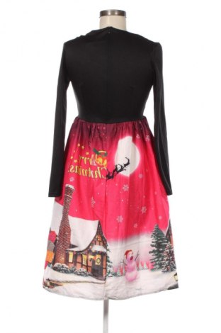 Šaty  Unbranded, Velikost S, Barva Vícebarevné, Cena  379,00 Kč