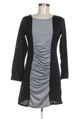 Sukienka Unbranded, Rozmiar M, Kolor Kolorowy, Cena 25,94 zł