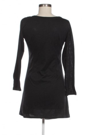 Sukienka Unbranded, Rozmiar M, Kolor Kolorowy, Cena 25,94 zł