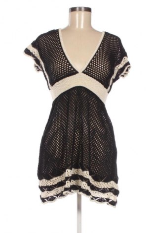 Sukienka Unbranded, Rozmiar S, Kolor Kolorowy, Cena 27,99 zł