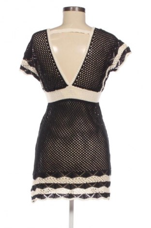 Sukienka Unbranded, Rozmiar S, Kolor Kolorowy, Cena 27,99 zł