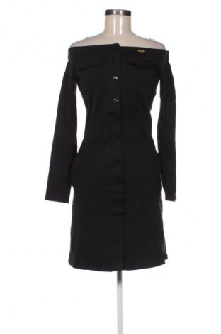 Sukienka Unbranded, Rozmiar M, Kolor Czarny, Cena 27,99 zł