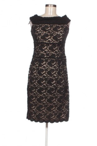 Sukienka Unbranded, Rozmiar M, Kolor Czarny, Cena 89,99 zł