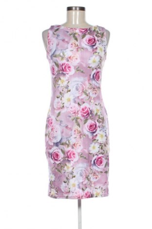 Sukienka Unbranded, Rozmiar M, Kolor Kolorowy, Cena 89,99 zł