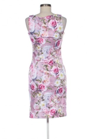 Sukienka Unbranded, Rozmiar M, Kolor Kolorowy, Cena 89,99 zł