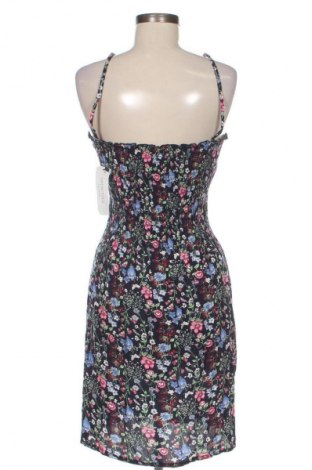 Šaty  Unbranded, Velikost M, Barva Vícebarevné, Cena  659,00 Kč