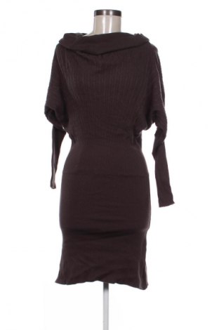 Rochie Unbranded, Mărime M, Culoare Maro, Preț 12,99 Lei