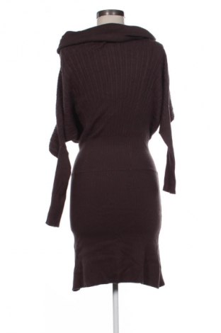 Rochie Unbranded, Mărime M, Culoare Maro, Preț 12,99 Lei