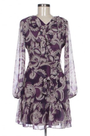 Φόρεμα Unbranded, Μέγεθος S, Χρώμα Πολύχρωμο, Τιμή 17,99 €