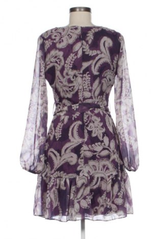 Φόρεμα Unbranded, Μέγεθος S, Χρώμα Πολύχρωμο, Τιμή 17,99 €