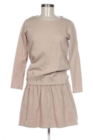 Sukienka Unbranded, Rozmiar S, Kolor Brązowy, Cena 26,27 zł