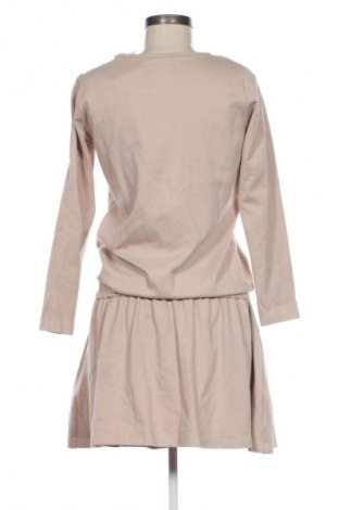 Sukienka Unbranded, Rozmiar S, Kolor Brązowy, Cena 26,27 zł