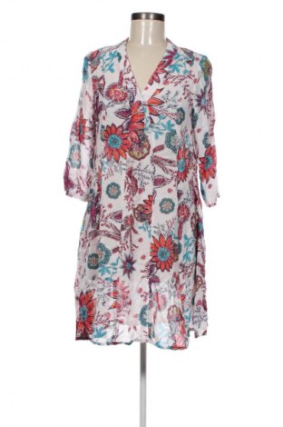 Rochie Unbranded, Mărime M, Culoare Multicolor, Preț 24,99 Lei